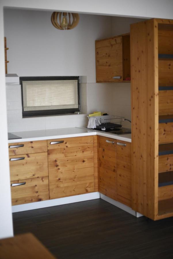 Zagreb Camp Bungalows Rakitje Kültér fotó