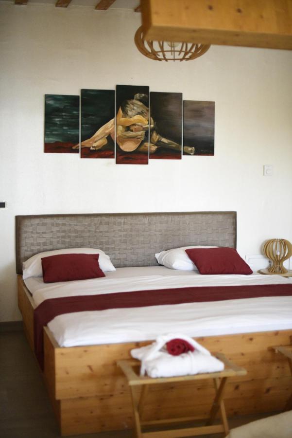 Zagreb Camp Bungalows Rakitje Kültér fotó