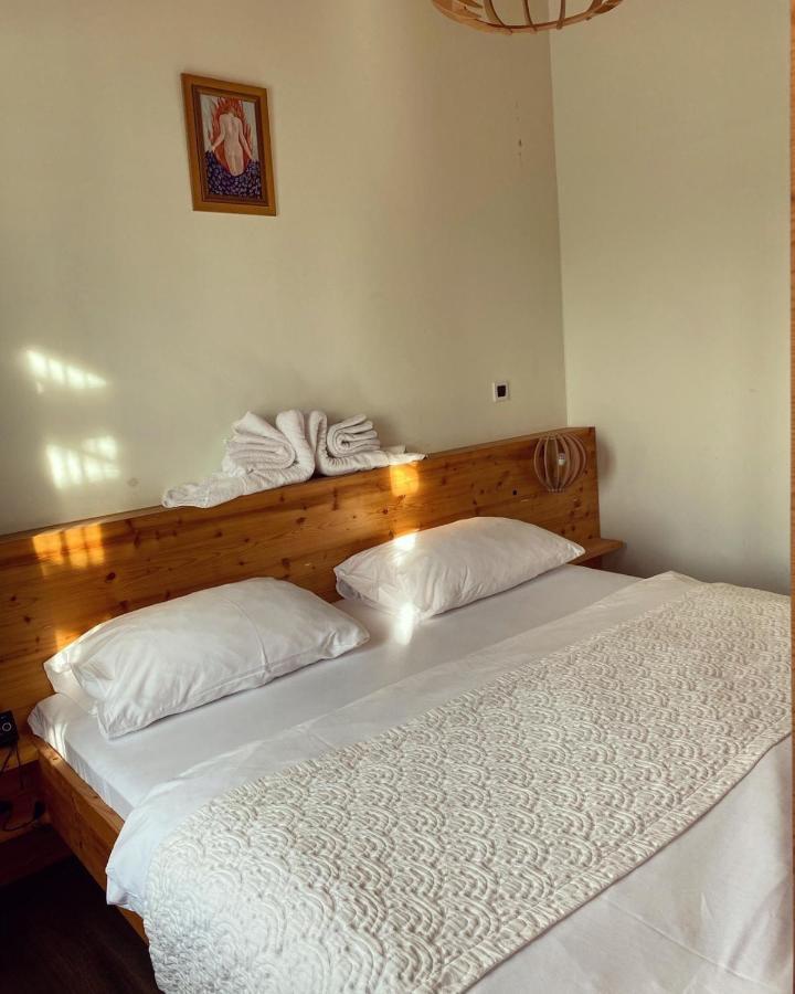 Zagreb Camp Bungalows Rakitje Kültér fotó