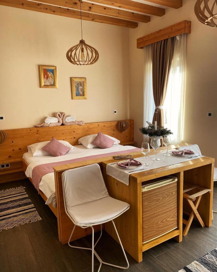 Zagreb Camp Bungalows Rakitje Kültér fotó