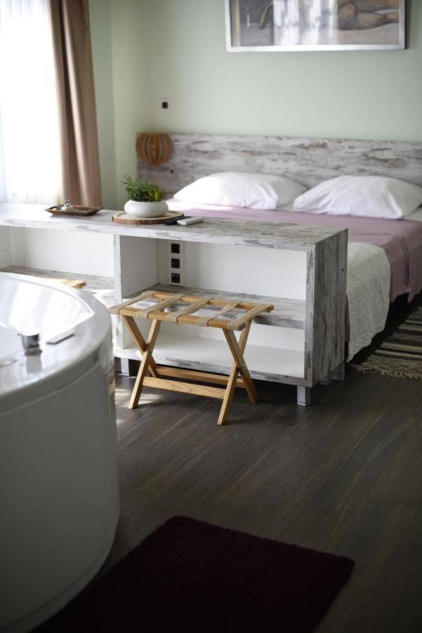 Zagreb Camp Bungalows Rakitje Kültér fotó