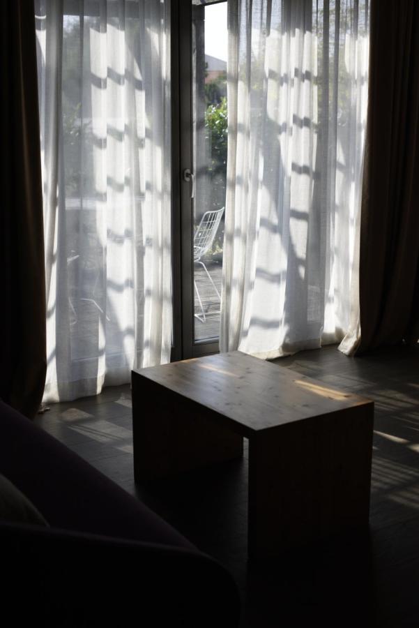 Zagreb Camp Bungalows Rakitje Kültér fotó