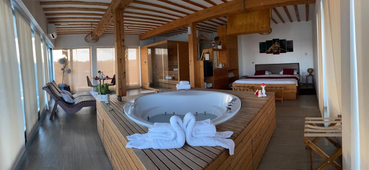 Zagreb Camp Bungalows Rakitje Kültér fotó