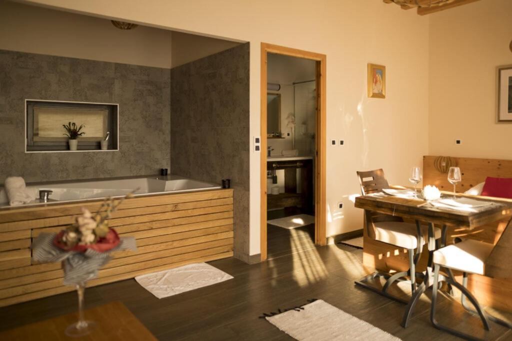 Zagreb Camp Bungalows Rakitje Kültér fotó