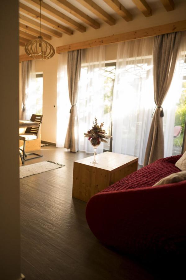 Zagreb Camp Bungalows Rakitje Kültér fotó